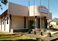Dano de R$ 1,6 milhões na Câmara de São Felipe é investigado