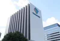 Dataprev abre concurso com 1,8 mil vagas e salários de até R$ 10,6 mil