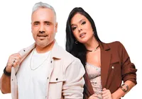 De graça! Pelourinho recebe show de forró nesta sexta imagem