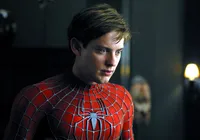 De novo? Tobey Maguire pode voltar como Homem-Aranha em Vingadores 5