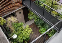 De R$ 750 mil a R$ 2 milhões: o segredo da reforma que valoriza apartamentos