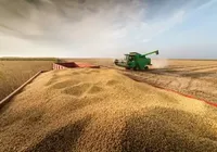 De US$ 600 bi para US$ 1 tri no agro, já pensaram nisso, candidatos à Presidência?