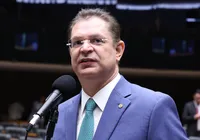 Defendida por bolsonaristas, escala 4x3 é rejeitada pelo Centrão