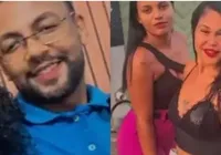 Defesa de PM absolvido por triplo homicídio explica porque cliente foi inocentado
