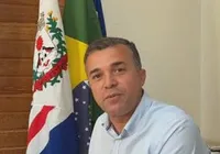 Denúncia cita teia de parentesco em contratos de Santo Estêvão e APAE