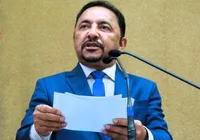 Deputado aliado de Jerônimo sofre grave acidente no norte da Bahia