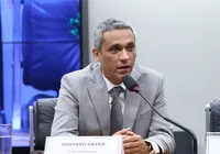 Deputado é condenado a indenizar PT por fake news envolvendo Bolsonaro