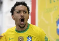 Desafio extra? Capitão do Brasil fala sobre altas temperaturas na Copa