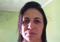 Desaparecida há 5 dias, mulher é encontrada viva em cisterna na Bahia imagem