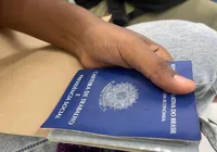 Desemprego sobe no Brasil: 6 milhões de pessoas estão em busca de trabalho imagem