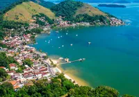 Destino turístico passa a cobrar taxa de turistas nesta segunda-feira