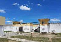 Dez policiais penais são condenados por esquema de drogas e celulares em presídio