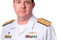 Dia da Marinha: tradição, história e futuro