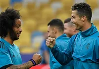 Dia do Amigo: confira 5 grandes amizades da história do futebol mundial