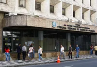 Direito e Justiça: novo nome no TRT-BA