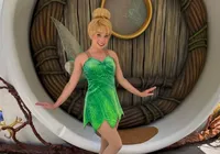 Disney surpreende fãs com anúncio de fechamento