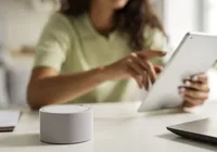 Dispositivos inteligentes já estão em mais de 20% dos lares com internet no Brasil