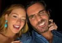 Dívida de R$ 140 milhões e anel de Marina Ruy Barbosa: a briga por trás da Marabraz