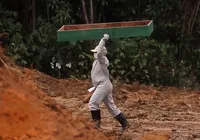 Documentário revela bastidores inéditos da CPI da Covid; confira