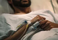 Doença silenciosa acende alerta em bairros populares de Salvador