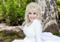 Dolly Parton morre aos 80 anos e deixa legado histórico na música