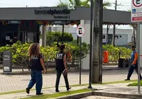 Doméstica é resgatada após 55 anos de trabalho sem salário em condomínio de luxo