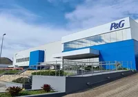 Dona da Gillette e Oral-B demite 7 mil e produtos são retirados