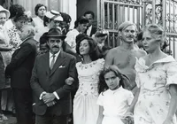 Dona Flor e seus dois maridos quebraram tabus há 60 anos