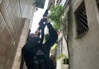 "Dose Final": investigado por comercializar Mounjaro roubado é preso