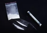 Droga por trás de milhares de mortes nos EUA surge em cocaína no Brasil