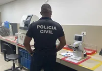 Duas óticas são alvo de operação que apura irregularidades em Salvador