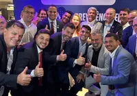 E prefeito importa em eleição de governador? Mas é óbvio que sim