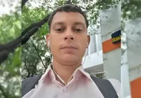 Editorial - O tribunal da rua