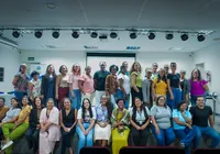 Educação ambiental promove debate sobre energia em Simões Filho