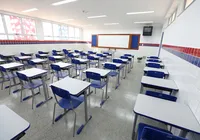 Educação fortalecida norteia planos de candidatos ao governo da Bahia