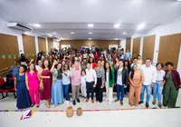 Educação integral no campo é tema de encontro em Camaçari