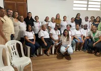 EJA para idosos amplia acesso à educação em Alagoinhas
