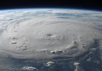 El Niño pode provocar até 22 tempestades e furacões intensos; entenda imagem