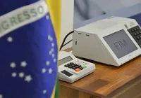 Eleições 2026: TRE-BA aperta o cerco contra o mau uso da IA