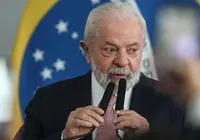 Eleições: Lula prepara mudanças na equipe para reforçar campanha