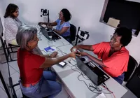 Eleitorado 60+ ultrapassa 2,4 milhões na Bahia e se torna decisivo em todo o estado