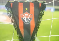 Elenco do Vitória ganha bônus financeiro para quebrar tabu na Série A