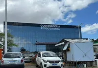 Em 2026, 3 candidatos disputam o governo baiano; e 9, o federal