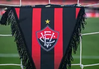 Em defesa do Vitória, FBF denuncia privilégio do Atlético-MG na FFU