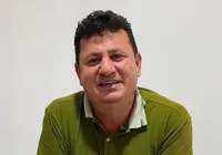 Em emergência por chuvas, cidade gasta R$ 1,3 milhão em São João