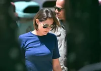 Em meio à crise no PL, Michelle Bolsonaro fala em “falsa testemunha”
