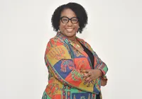 "Em qualquer ambiente a gente vai encontrar racismo", diz Denise Ferreira