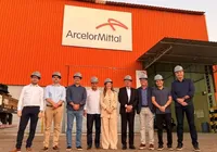 Em Vitória da Conquista, ACB avança na interiorização e fortalece diálogo com setor produtivo