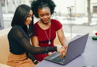 Embaixada dos EUA abre 155 vagas para curso de inglês gratuito