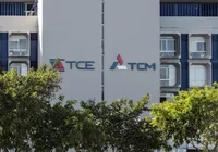 Emendas Pix: auditoria com o TCE-BA descobre irregularidades em mais de 90% dos repasses